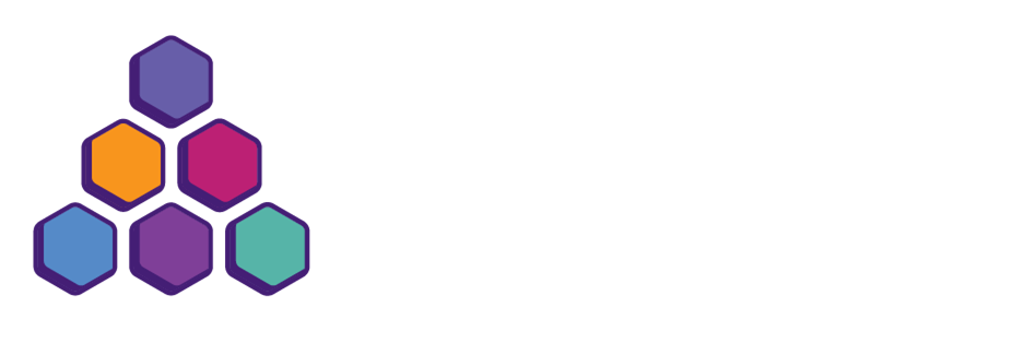 Attune Collective Logo