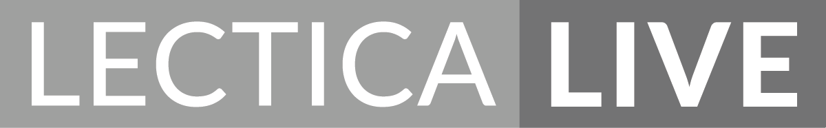 Lectica Live Logo